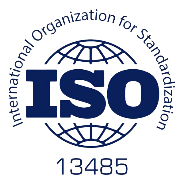 ISO13485