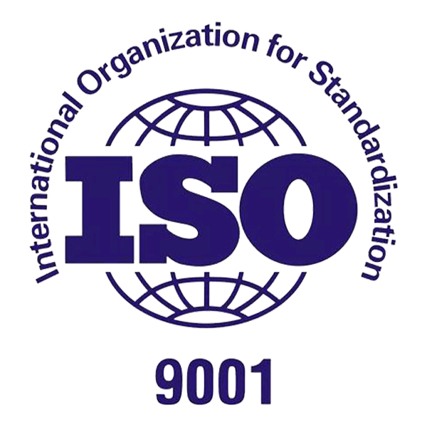 ISO9001