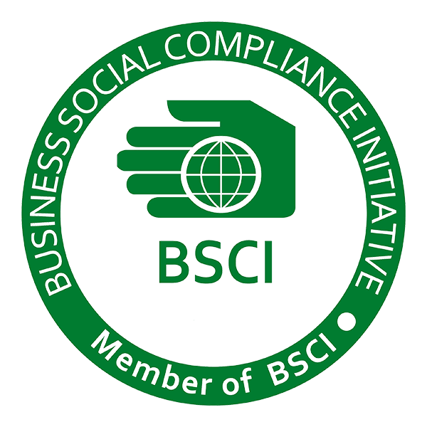 BSCI