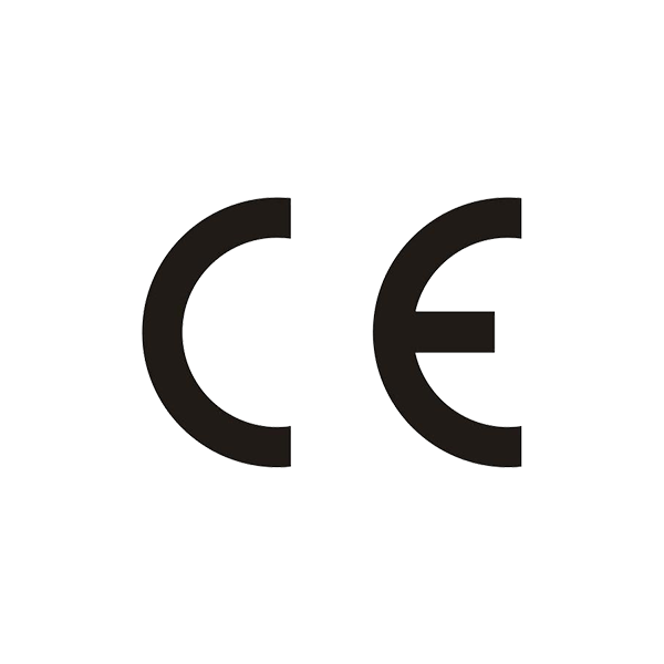 CE