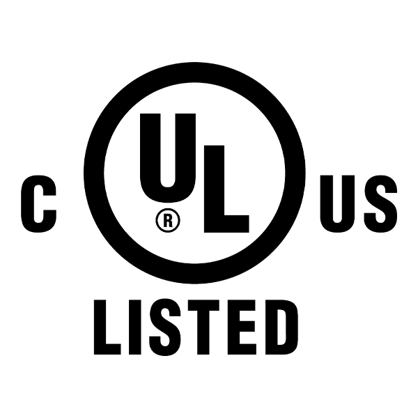 CUL
