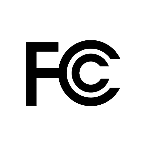 FCC