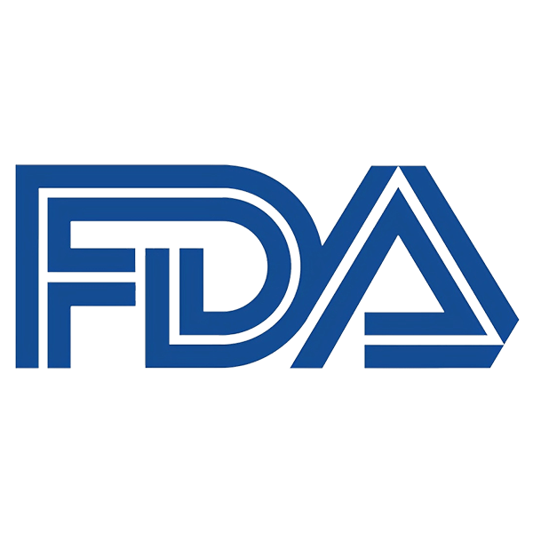 FDA