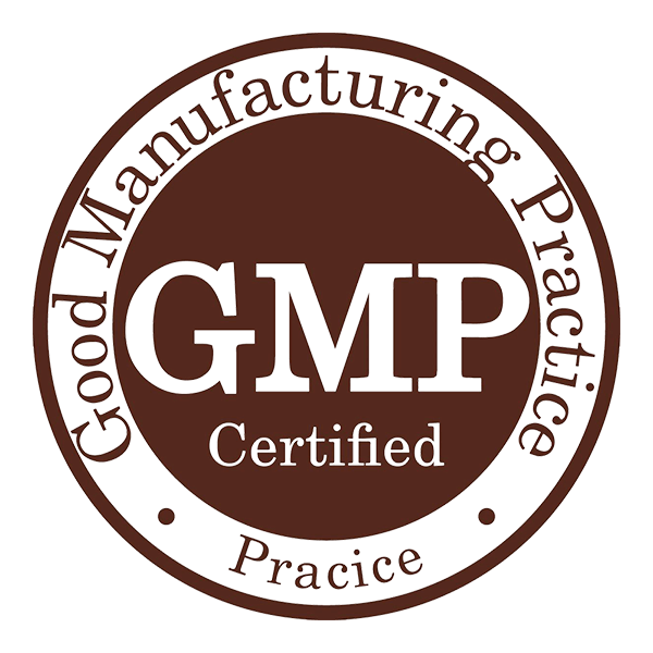 GMP