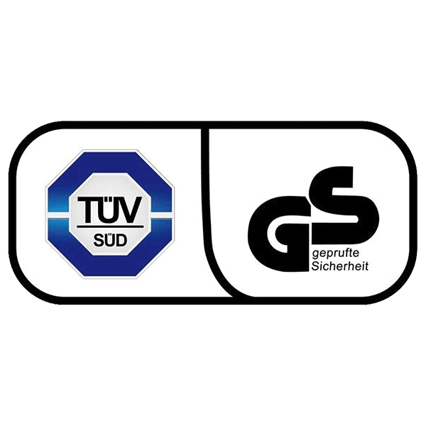 GS