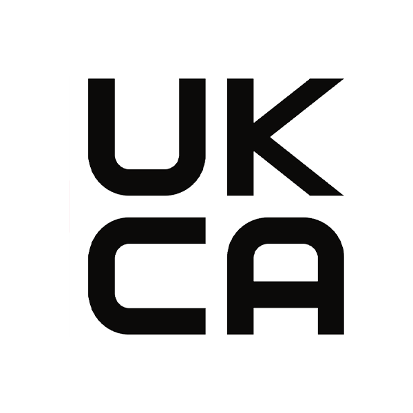 UKCA