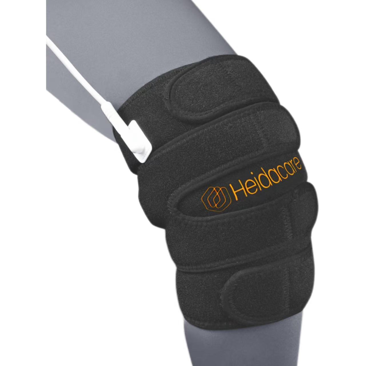 HDC042-HeatingPadforKnee