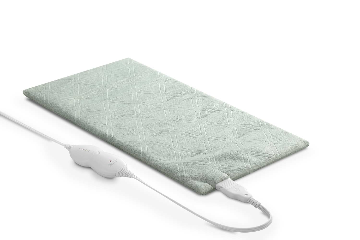 HDC002 - King size Heating pad