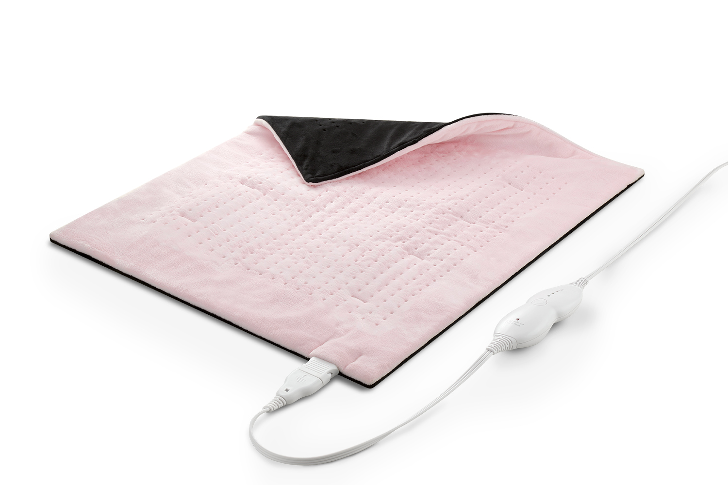 HDC003 - Ultra wide Heating pad