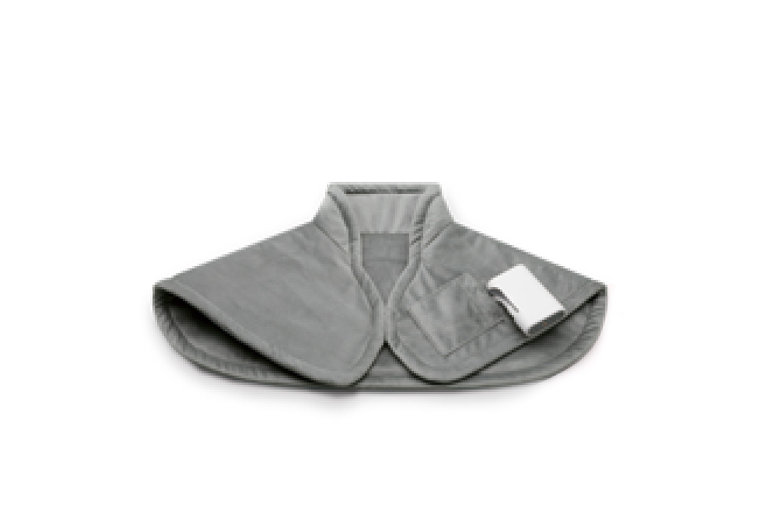 HDC004 - Cordless neck and shoulder Heating pad