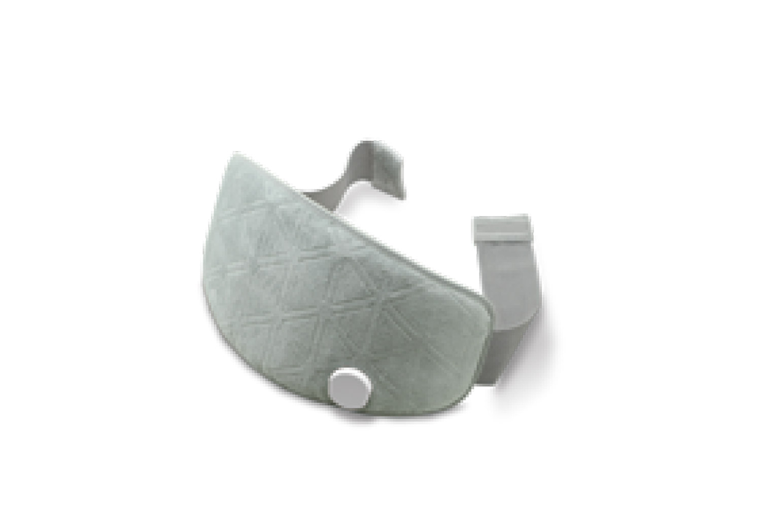 HDC008 - Waist and abdominal Heating pad